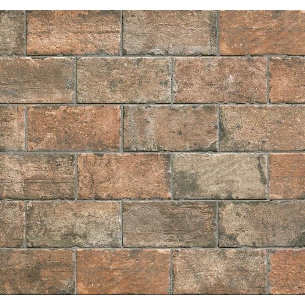 cervena rustikalna podlaha gresovy obklad dlazba podlahova dlazba podlahova dlazba mrazuvzdorny tehlickova dlazba opotrebovany vintage country balaton letny dom kuchyna spalna obyvak kamenovy efekt 10x20.jpg